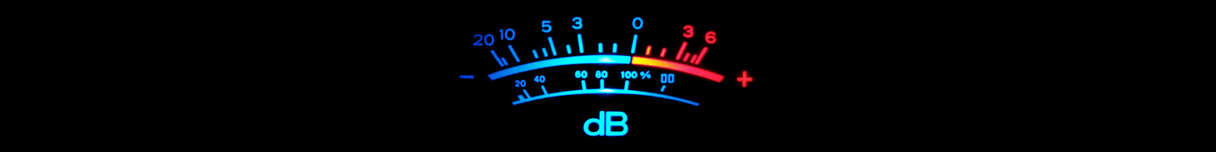 Vu- meter_v2