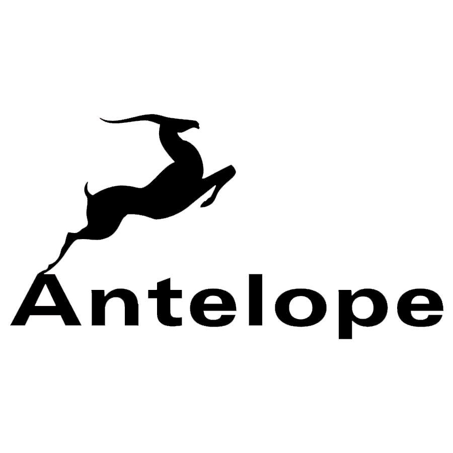 ANTELOPE png_900x900
