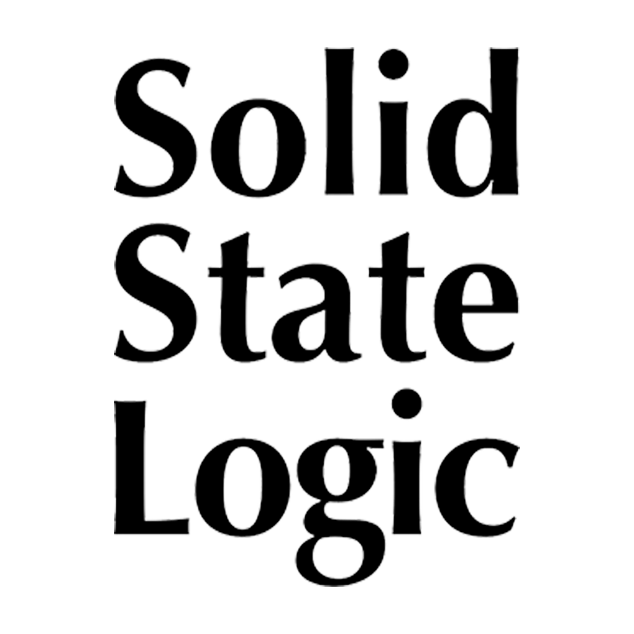 SSL_PNG900x900
