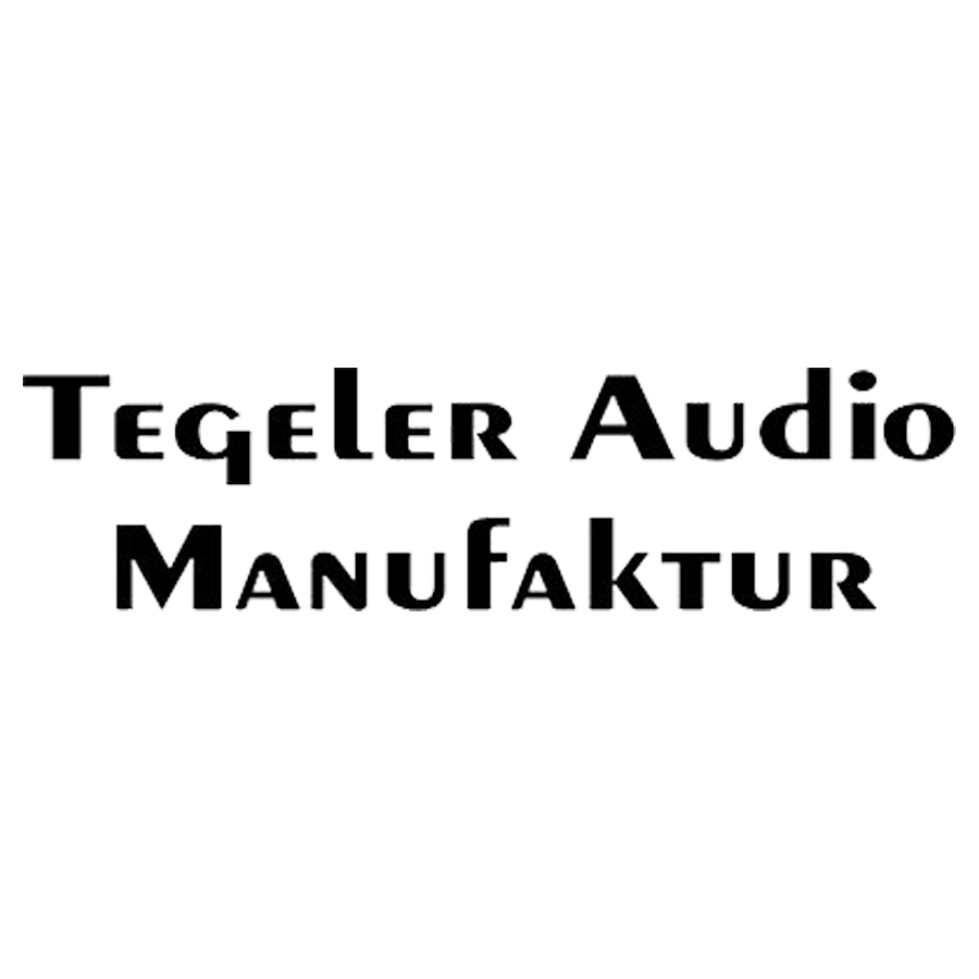 tegeler900x900